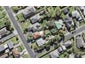 26 Parker Avenue, New Lynn, Auckland - Carousel 1