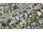 30 Spencer Road, Pinehill, Auckland - Carousel 1