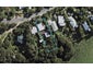 19 Junction Road, Oneroa, Waiheke Island - Carousel 1