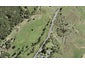 19 Beckby WAY, Clevedon, Auckland - Carousel 1