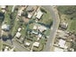19 Puia Street, Ngawha Springs, Kaikohe - Carousel 1