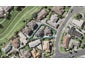 2/6 Daria Place, Northpark, Auckland - Carousel 1