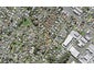 11/42 Brandon Road, Glen Eden, Auckland - Carousel 1