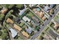 2/13 Trafalgar Road, Milford, Auckland - Carousel 1