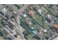 31 Brenda Street, Kensington, Timaru - Carousel 1
