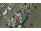 38 Ronberg Street, Highbury, Palmerston North - Carousel 1