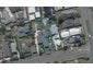 21 Larnach Street, Waimairi Beach, Christchurch - Carousel 1