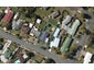 51 West View Crescent, Onerahi, Whangarei - Carousel 1