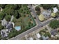 42 Breadalbane Road, Havelock North, Havelock North - Carousel 1