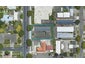 84 Ranolf Street, Victoria, Rotorua - Carousel 1