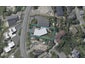 145 Soleares Avenue, Mount Pleasant, Christchurch - Carousel 1