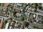 88D Celtic Crescent, Ellerslie, Auckland - Carousel 1