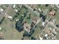 16 Kaha Street, Rangataua, Ohakune - Carousel 1