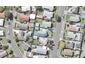 11 Meremere Street, Wainuiomata, Lower Hutt - Carousel 1