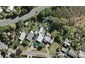 7 Shelly Beach Road, Surfdale, Waiheke Island - Carousel 1