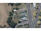20B Ohaupo Road, Hamilton Lake, Hamilton - Carousel 1