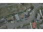 4 Rhyl Place, Bryndwr, Christchurch - Carousel 1