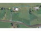 510 Oturoa Road, Hamurana - Carousel 1
