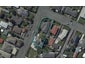 12 Hindess Street, Halswell, Christchurch - Carousel 1