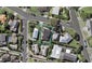 63 Nihill Crescent, Mission Bay, Auckland - Carousel 1