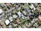 18C St Michaels Avenue, Point Chevalier, Auckland - Carousel 1