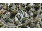 2/19 Ayton Drive, Tōtara Vale, Auckland - Carousel 1