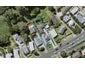 2/290 Sunset Road, Windsor Park, Auckland - Carousel 1