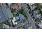 39 Hobson Street, Thorndon, Wellington - Carousel 1