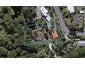 212 Huatoki Street, Upper Vogeltown, New Plymouth - Carousel 1