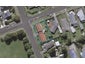 22 Wynyard Street, Bell Block, New Plymouth - Carousel 1