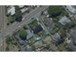136 Blighs Road, Strowan, Christchurch - Carousel 1