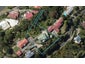 18 Dundonald Street, Riverside, Whangarei - Carousel 1