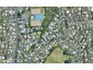 77 Sherwood Street, Bellevue, Tauranga - Carousel 1