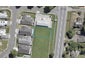 1201 Fergusson Drive, Brown Owl, Upper Hutt - Carousel 1
