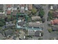 27A Salford Avenue, Redwood, Christchurch - Carousel 1