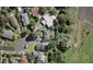 23 Polandson Place, Opaheke, Papakura - Carousel 1