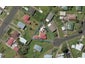 39 Taraire Crescent, Otangarei, Whangarei - Carousel 1