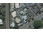 143 Blighs Road, Strowan, Christchurch - Carousel 1