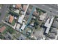 277C Te Rapa Road, Beerescourt, Hamilton - Carousel 1
