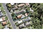 1/301 Rangatira Road, Beach Haven, Auckland - Carousel 1