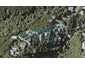 60A Rewa Road, Maraetai, Auckland - Carousel 1