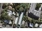 5/53 Bellevue Road, Mount Eden, Auckland - Carousel 1