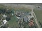 2 McLachlan Street, Waitati, Waitati - Carousel 1