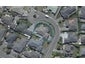 5 Belgrove Place, Parklands, Christchurch - Carousel 1