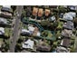 20A Ascot Avenue, Remuera, Auckland - Carousel 1