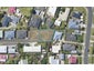 17E Park Road, Katikati, Katikati - Carousel 1