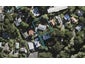 15 Fernwood Grove, Bayview, Auckland - Carousel 1