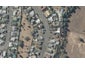 12 Spencer Road, Otematata - Carousel 1