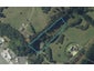 44 Ngati Maru Sh25 Highway, KOPU, THAMES - Carousel 1