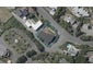 29 Revelation Drive, Clifton, Christchurch - Carousel 1